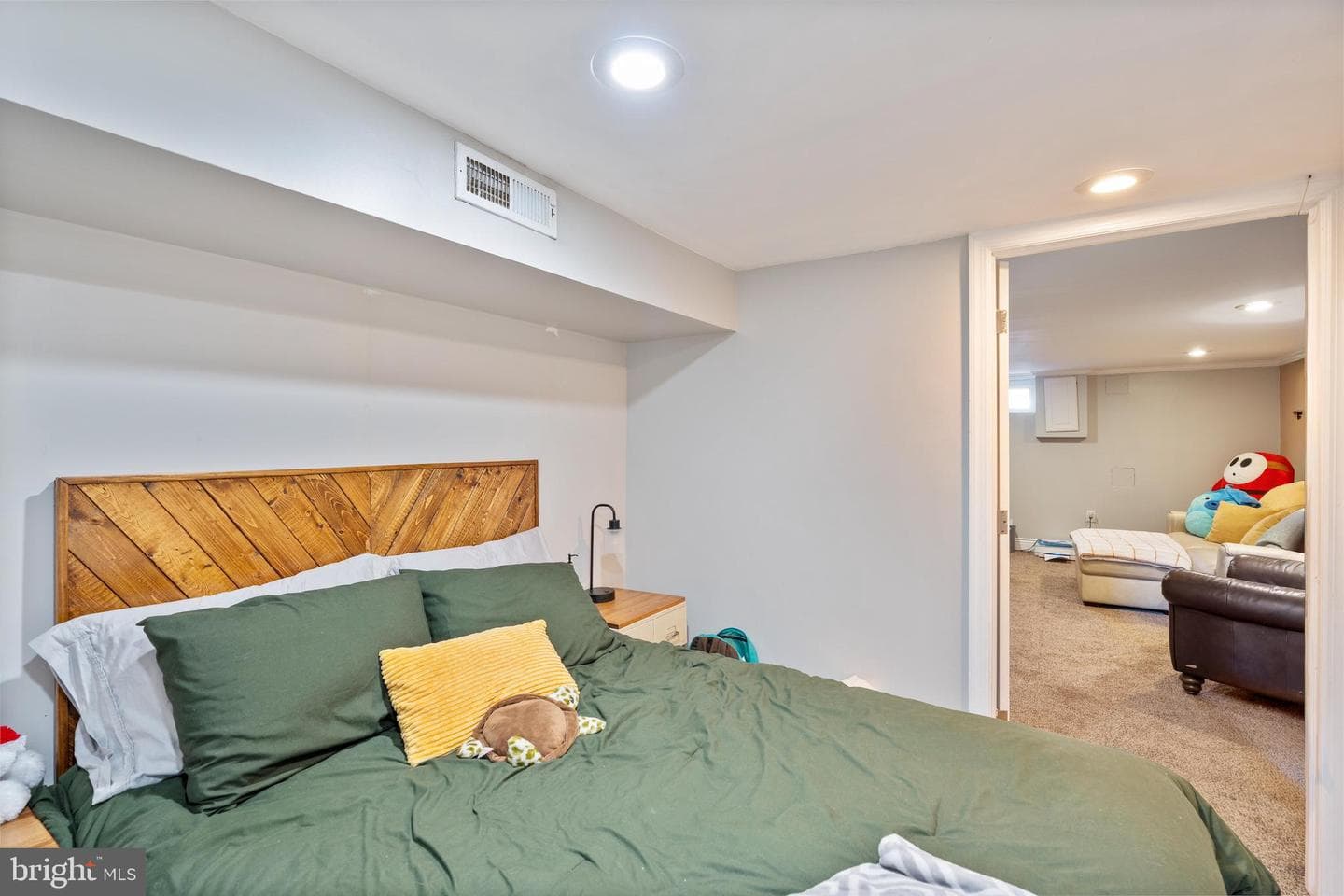 3027 Odonnell Street photo 28