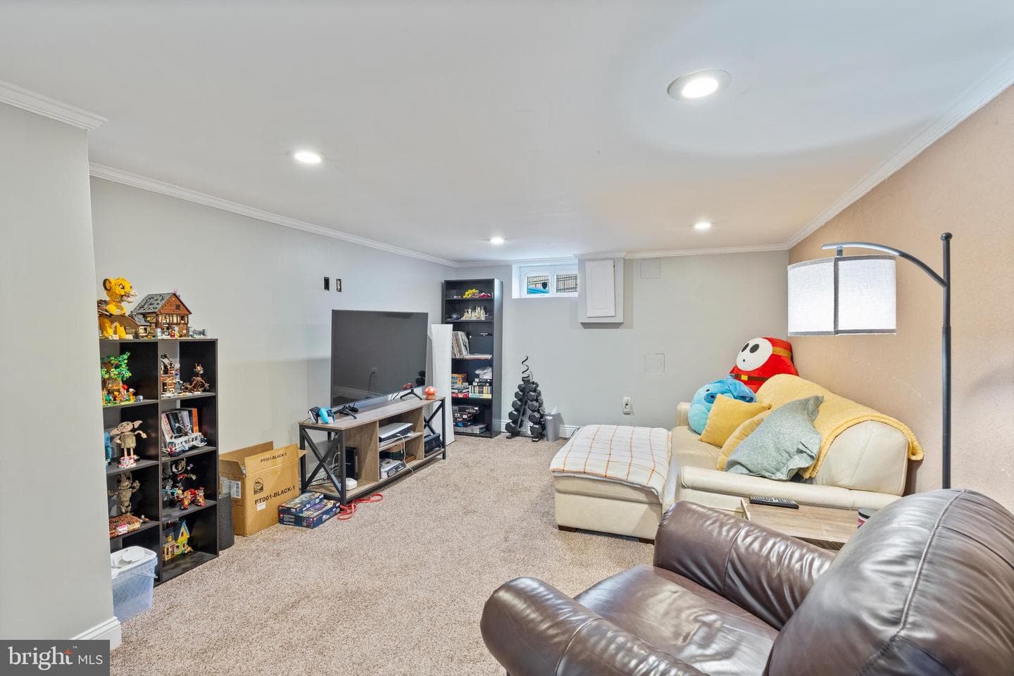 3027 Odonnell Street photo 29
