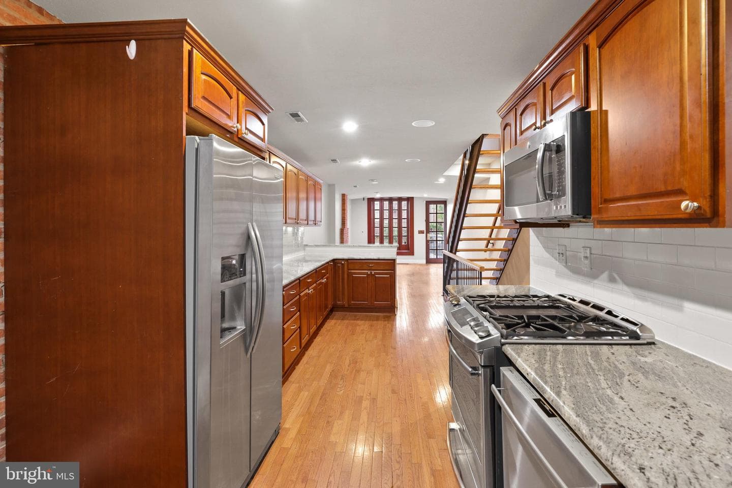 3027 Odonnell Street photo 3