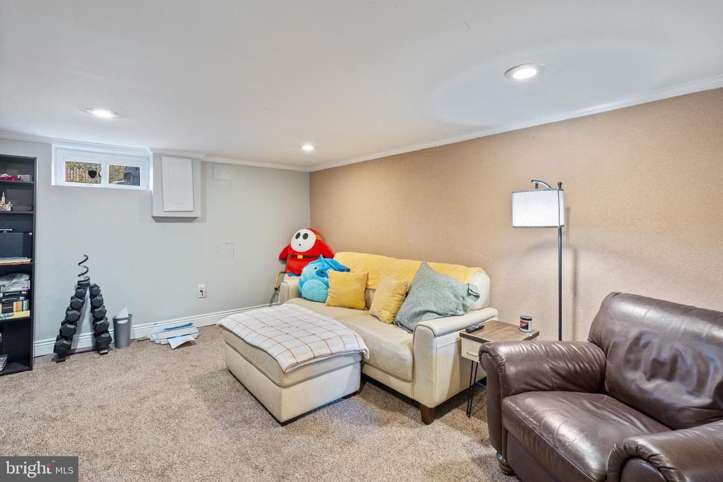 3027 Odonnell Street photo 30