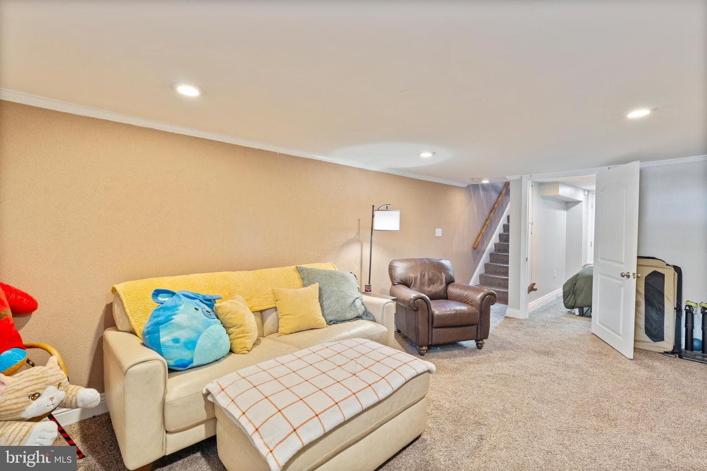 3027 Odonnell Street photo 31