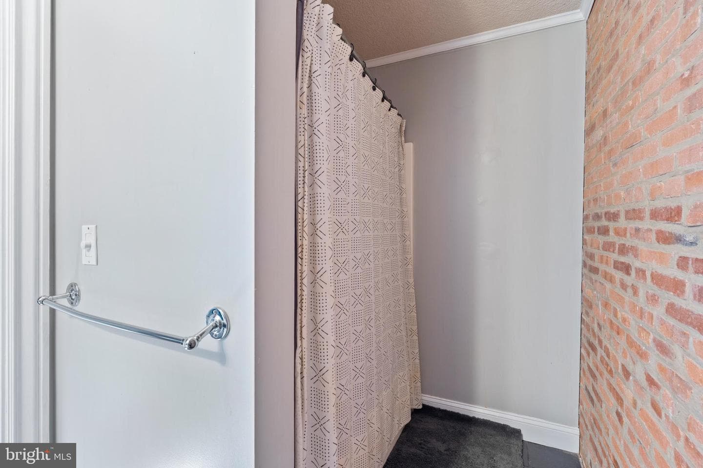 3027 Odonnell Street photo 32