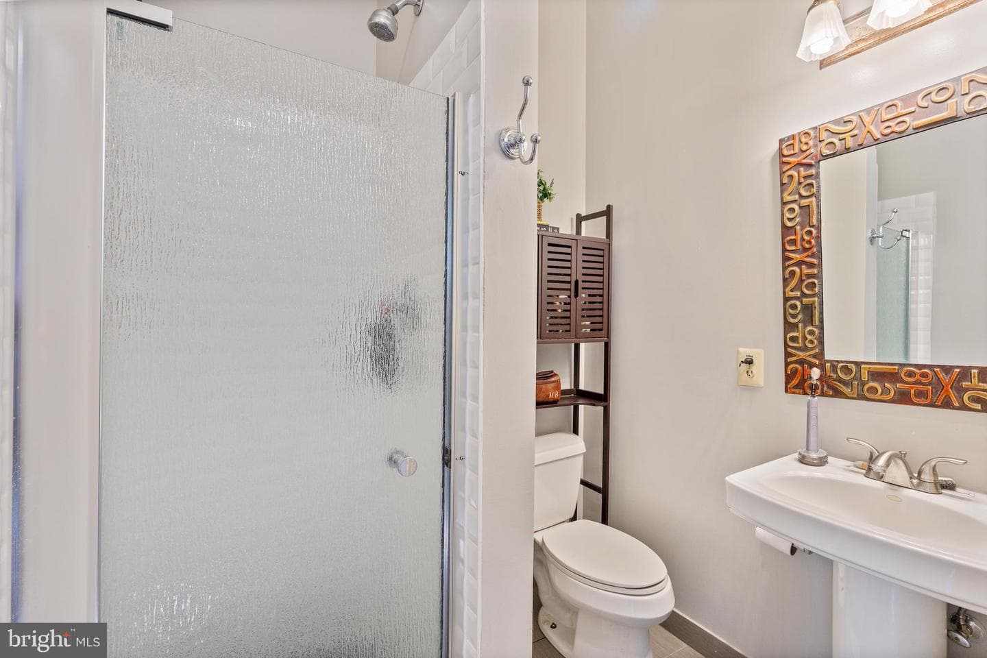 3027 Odonnell Street photo 33