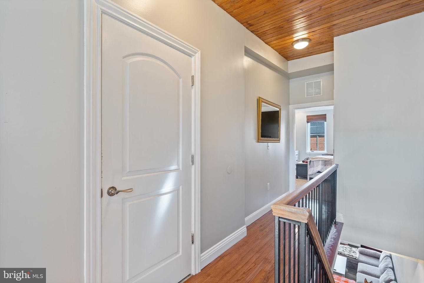 3027 Odonnell Street photo 34