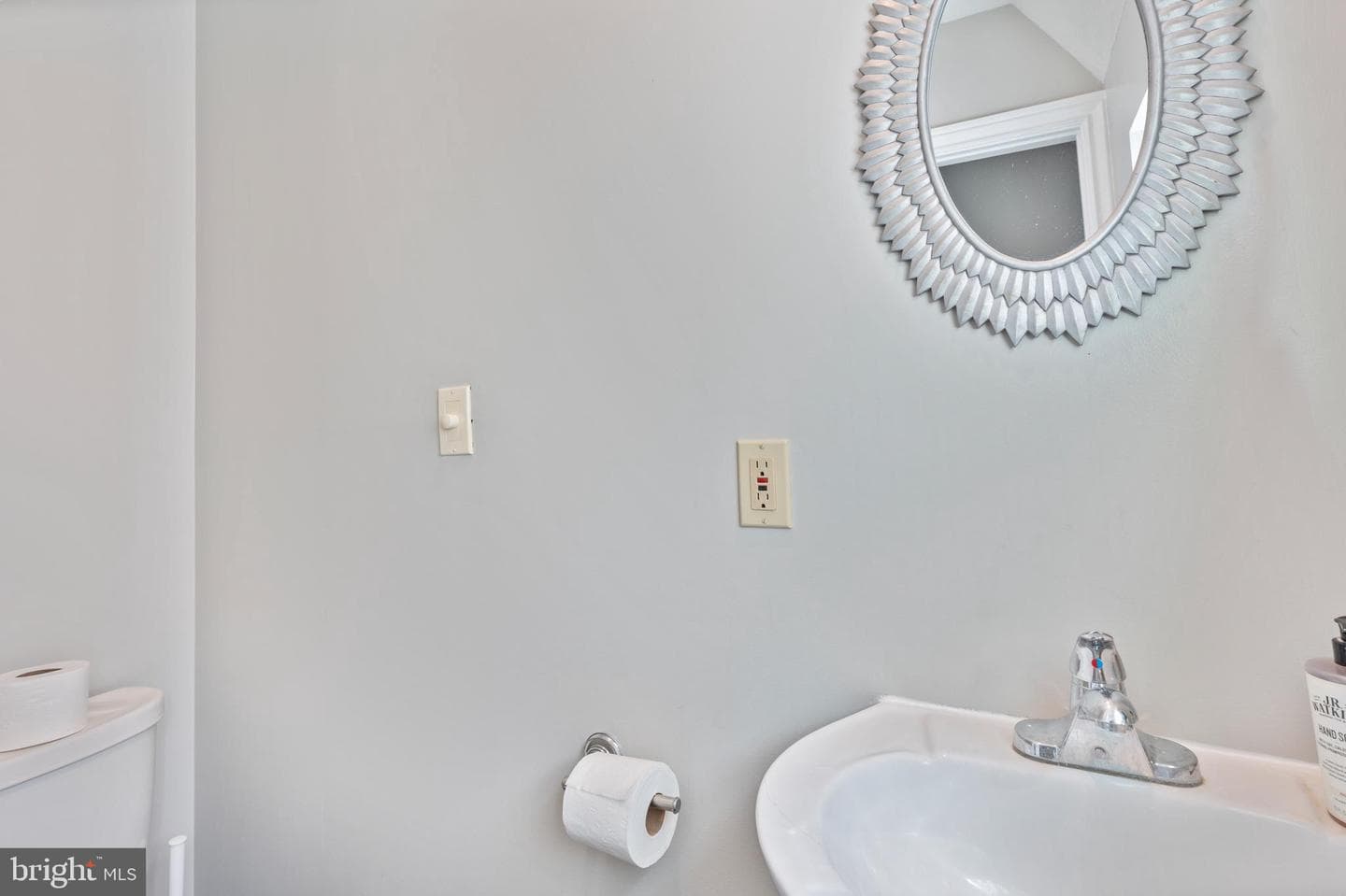 3027 Odonnell Street photo 35