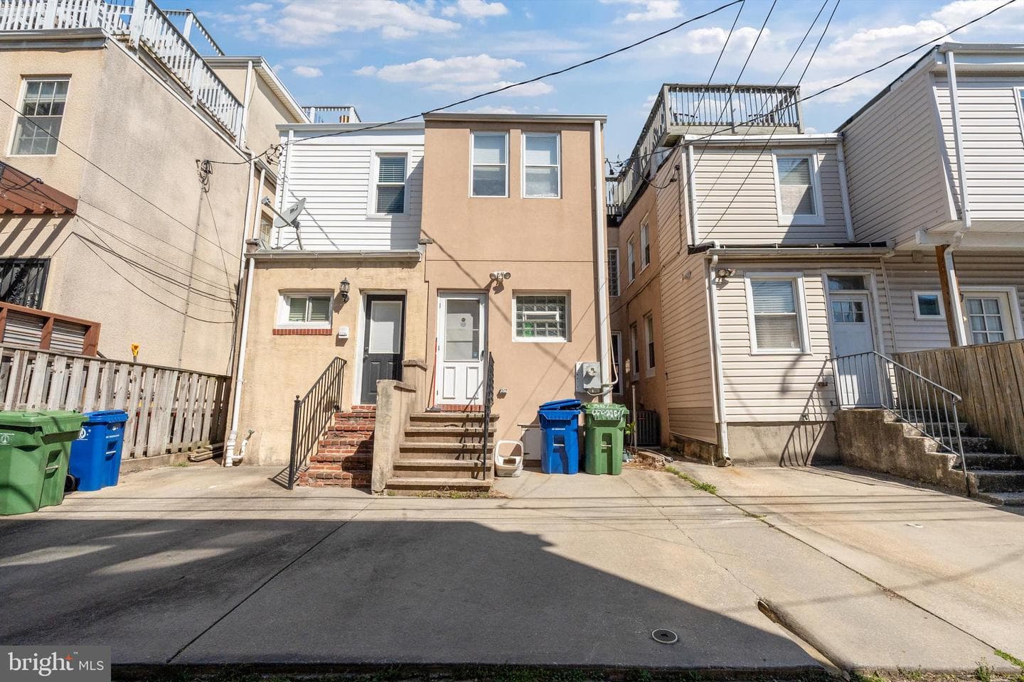 3027 Odonnell Street photo 37