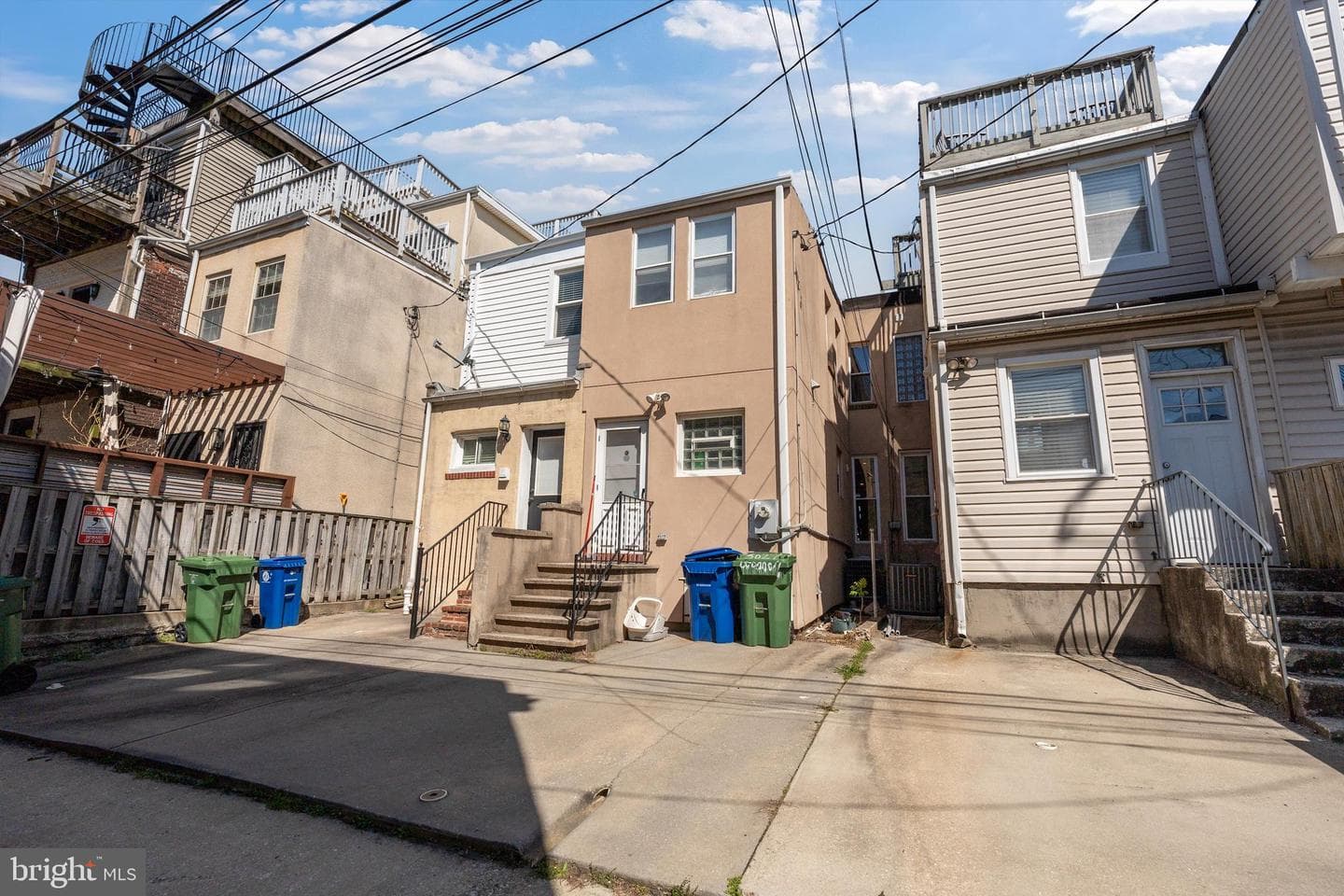 3027 Odonnell Street photo 38