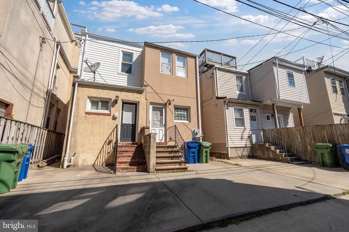 3027 Odonnell Street photo 39