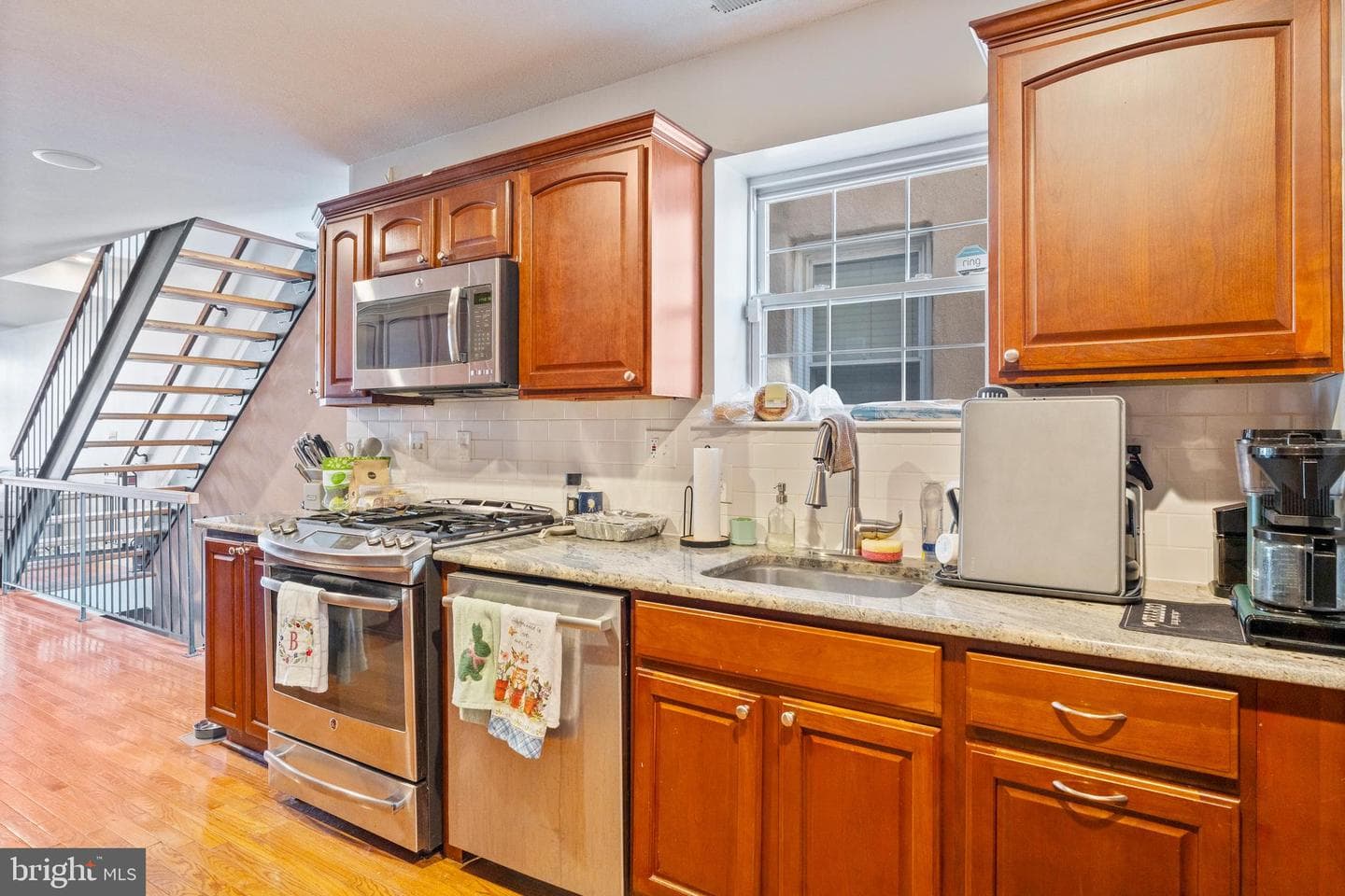 3027 Odonnell Street photo 4
