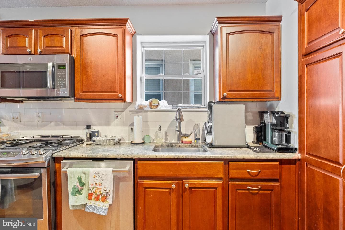 3027 Odonnell Street photo 5