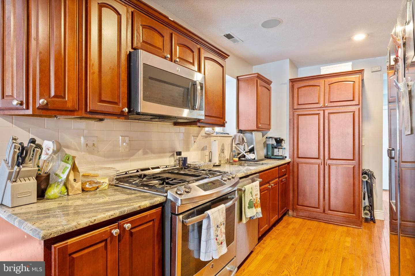 3027 Odonnell Street photo 6