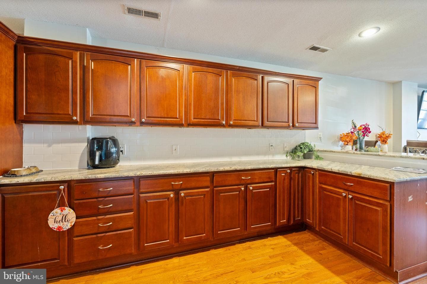 3027 Odonnell Street photo 7