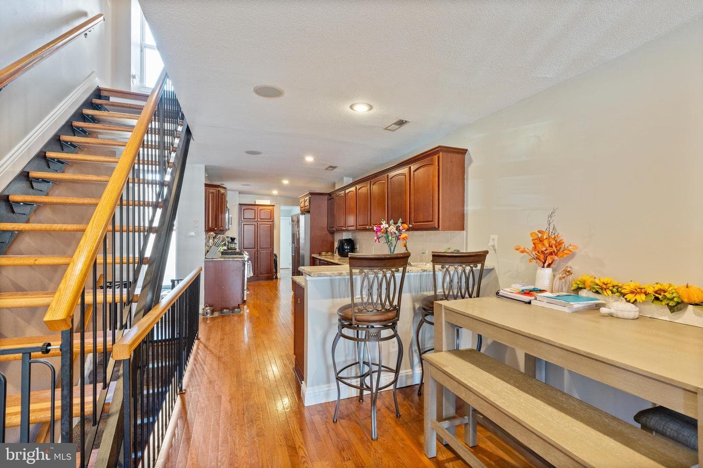 3027 Odonnell Street photo 9