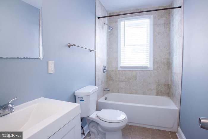 4013 Edmondson Avenue photo 20
