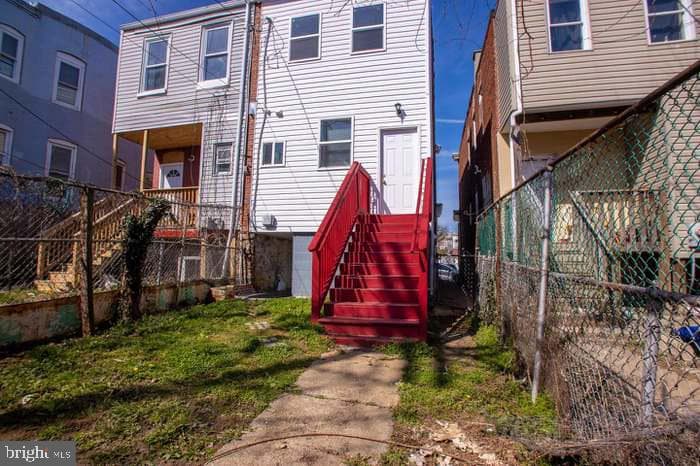 4013 Edmondson Avenue photo 4