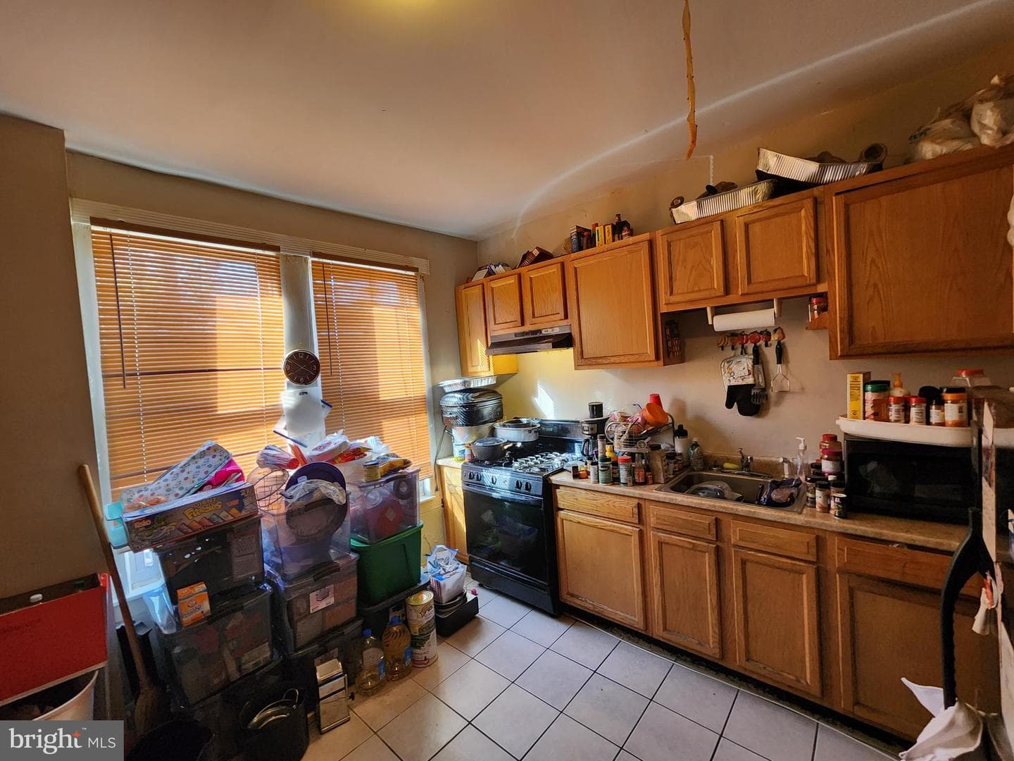 2225 E Preston St photo 7