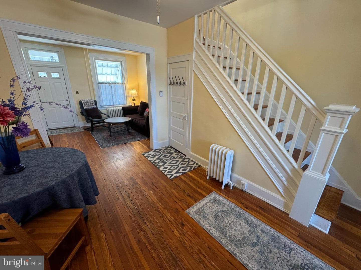 1212 Cox Street photo 10