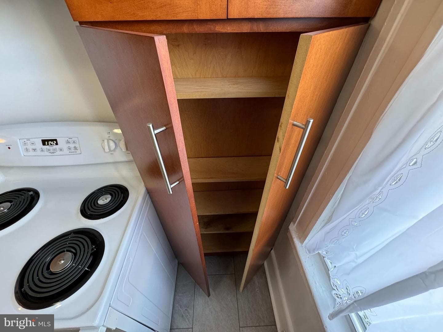 1212 Cox Street photo 17