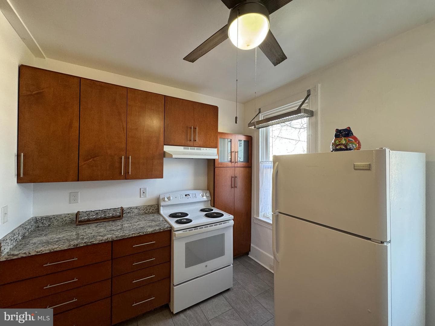 1212 Cox Street photo 19