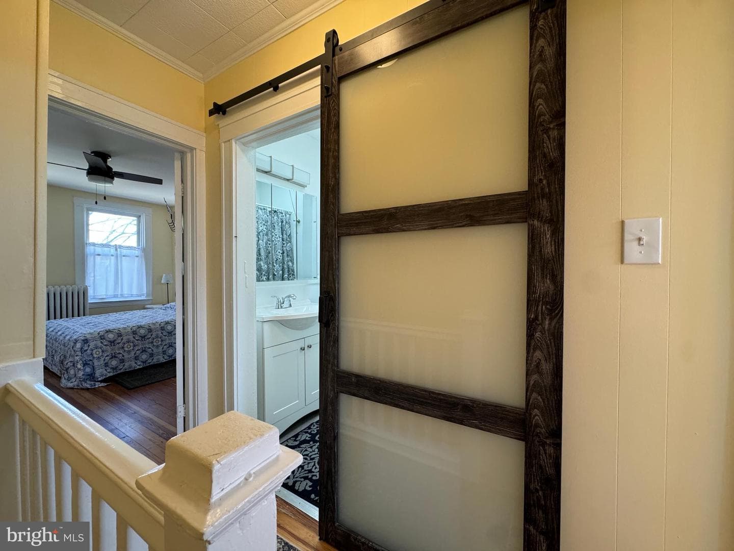 1212 Cox Street photo 25
