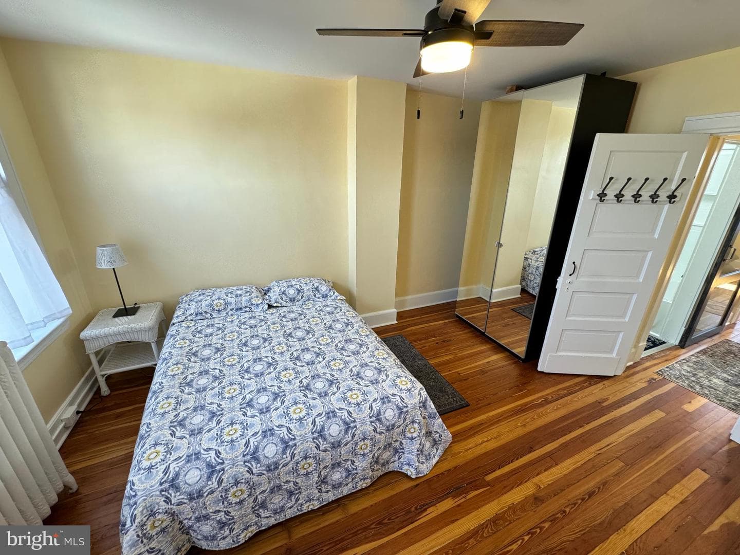 1212 Cox Street photo 36