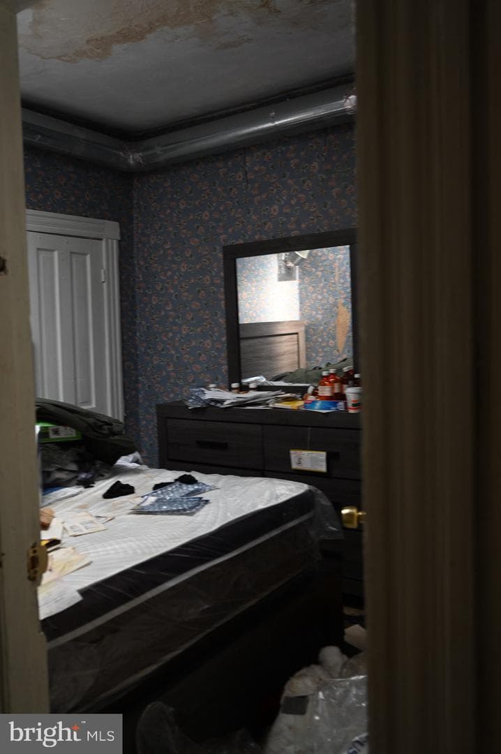 2509 Hollins Street photo 14