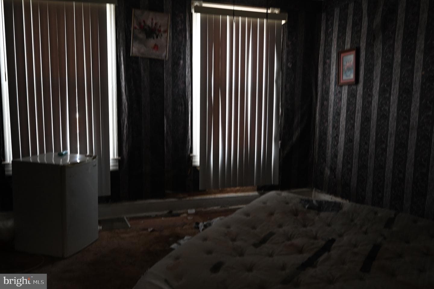 2509 Hollins Street photo 18
