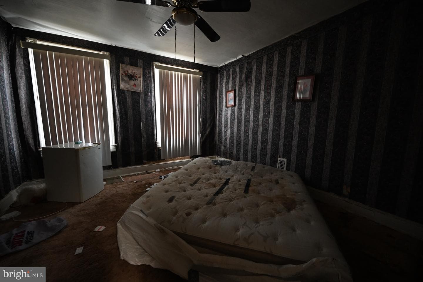 2509 Hollins Street photo 20