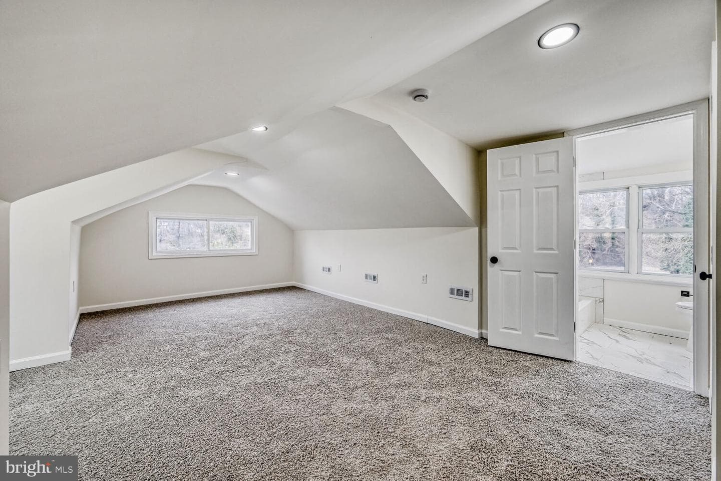 207 S Rock Glen Road photo 17