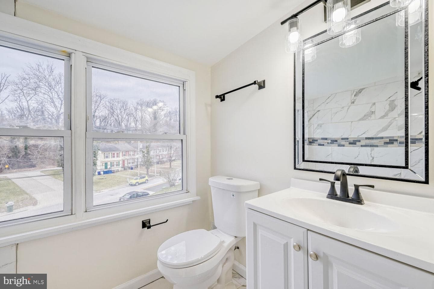 207 S Rock Glen Road photo 19