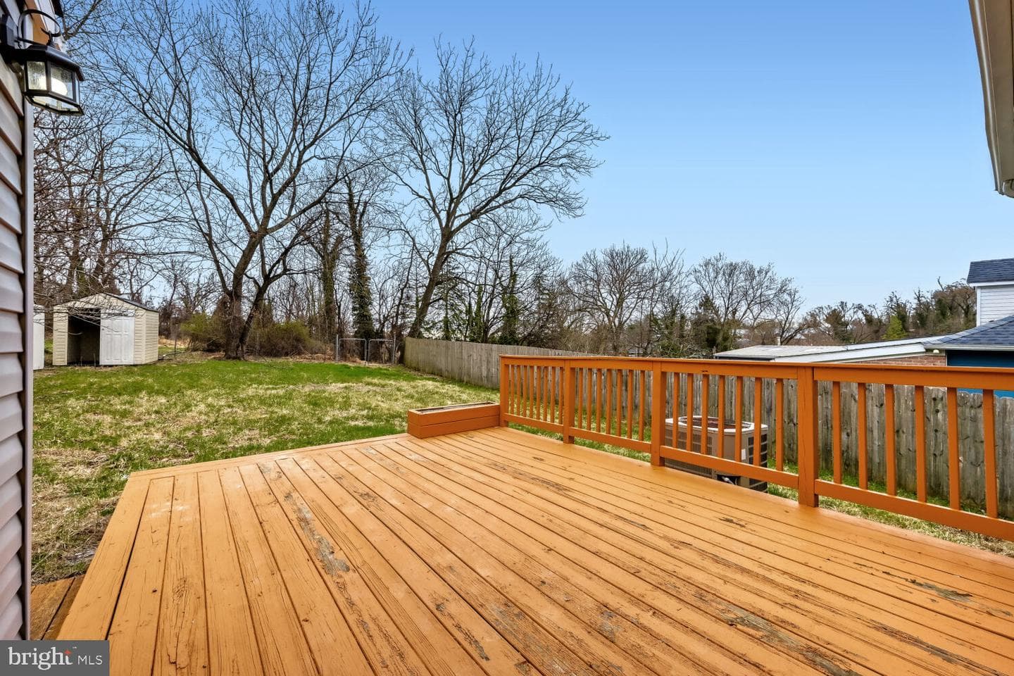 207 S Rock Glen Road photo 26