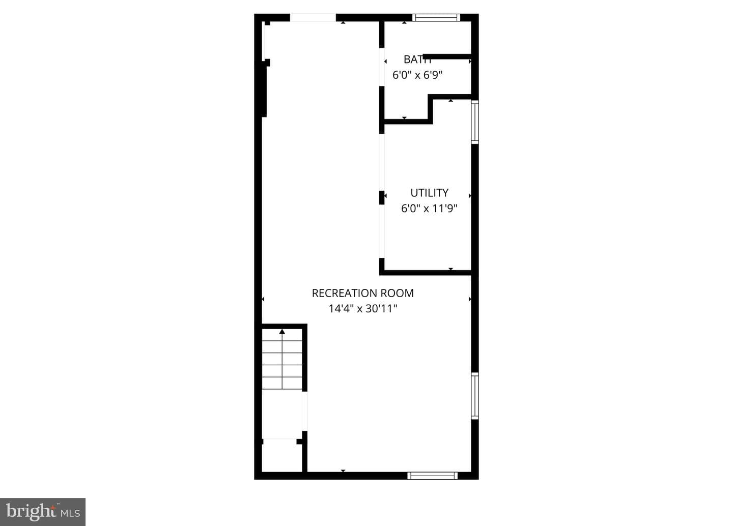 3217 Woodring Avenue photo 31