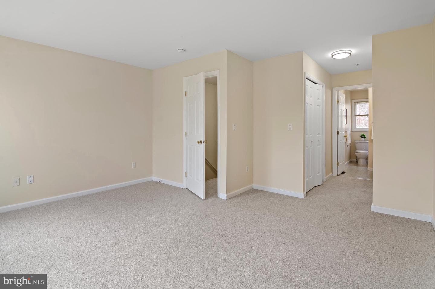 512 Saint Mary Street photo 18