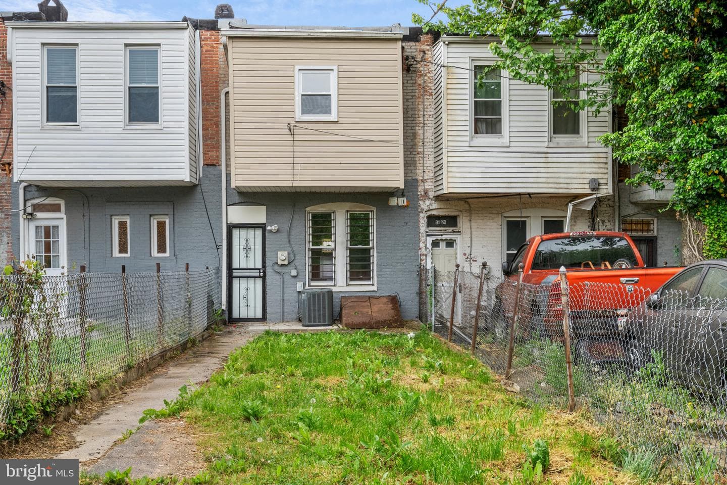 1726 N Smallwood Street photo 11
