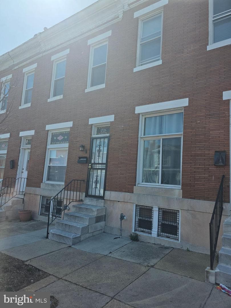 1726 N Smallwood Street photo 13
