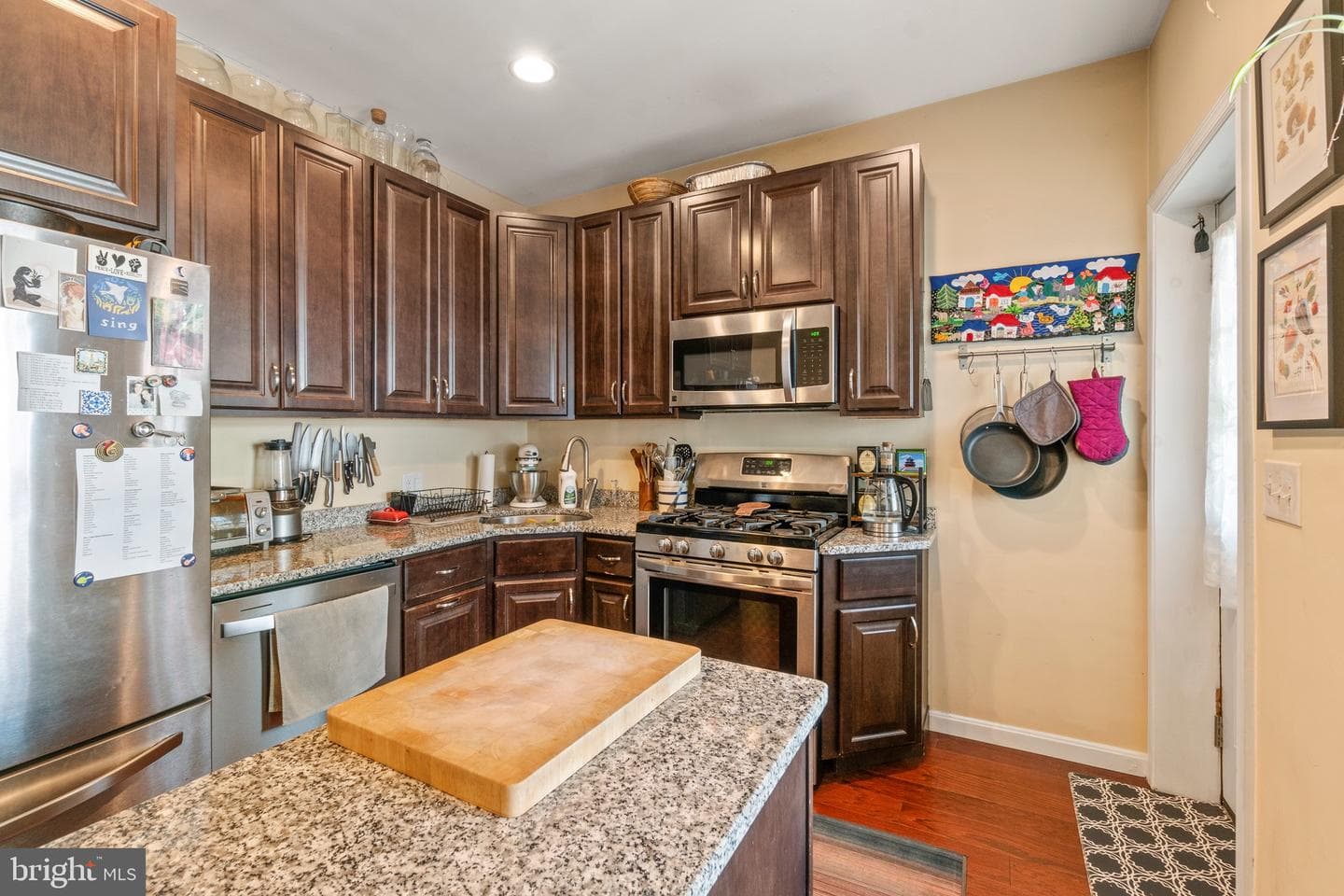 308 E Lorraine Avenue photo 11