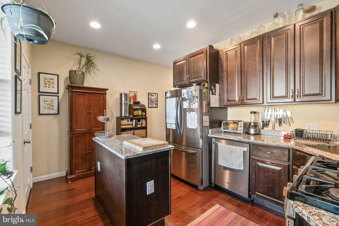 308 E Lorraine Avenue photo 12