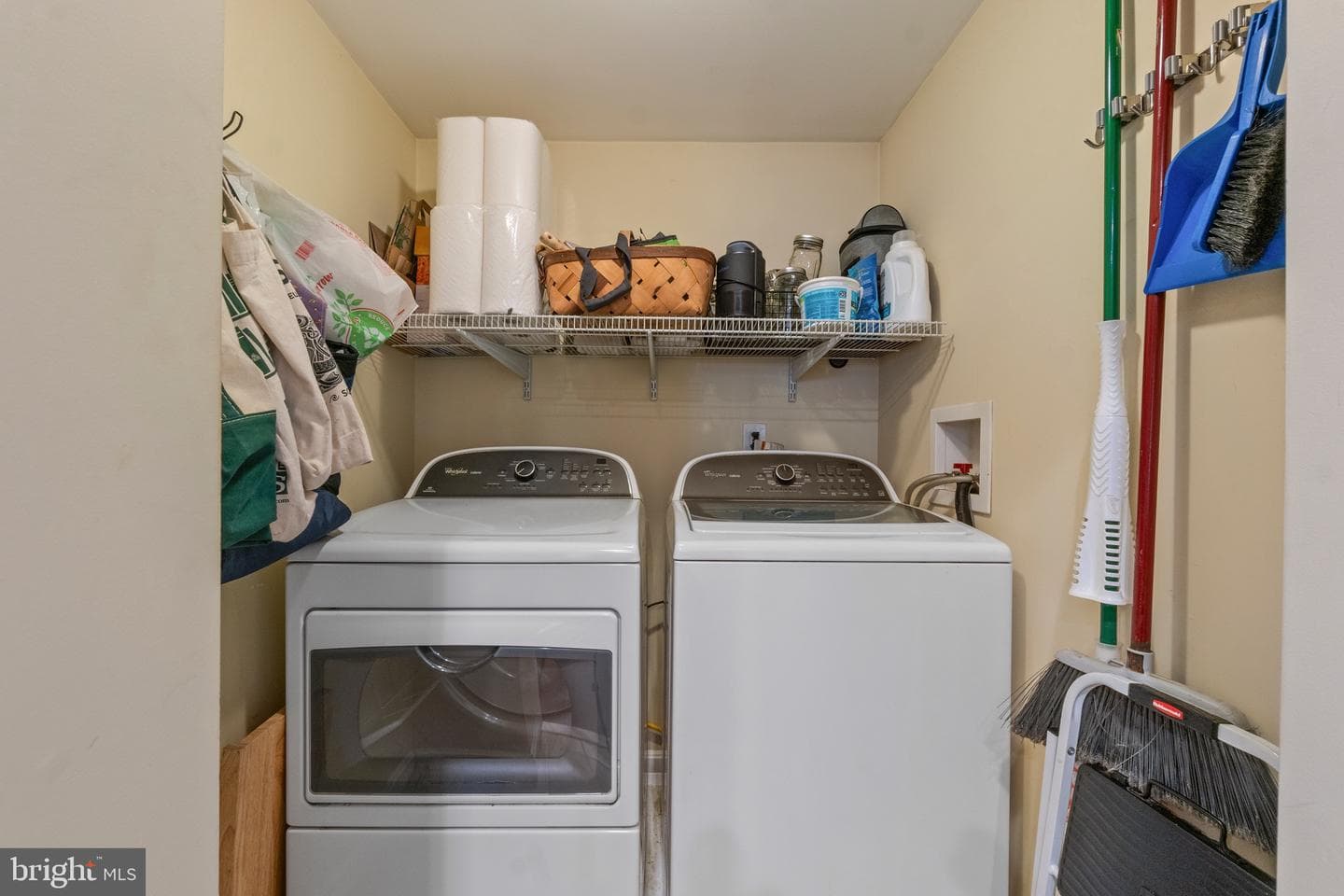 308 E Lorraine Avenue photo 14