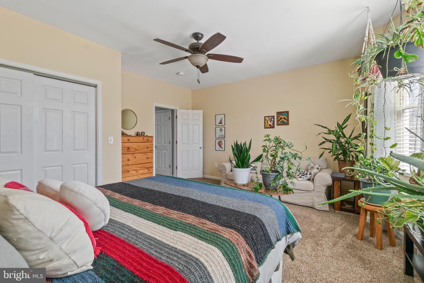 308 E Lorraine Avenue photo 23