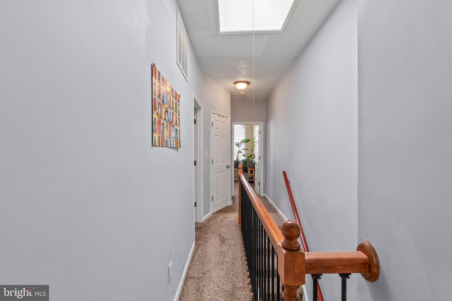 308 E Lorraine Avenue photo 24
