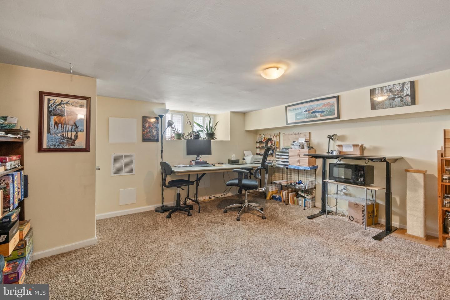 308 E Lorraine Avenue photo 25