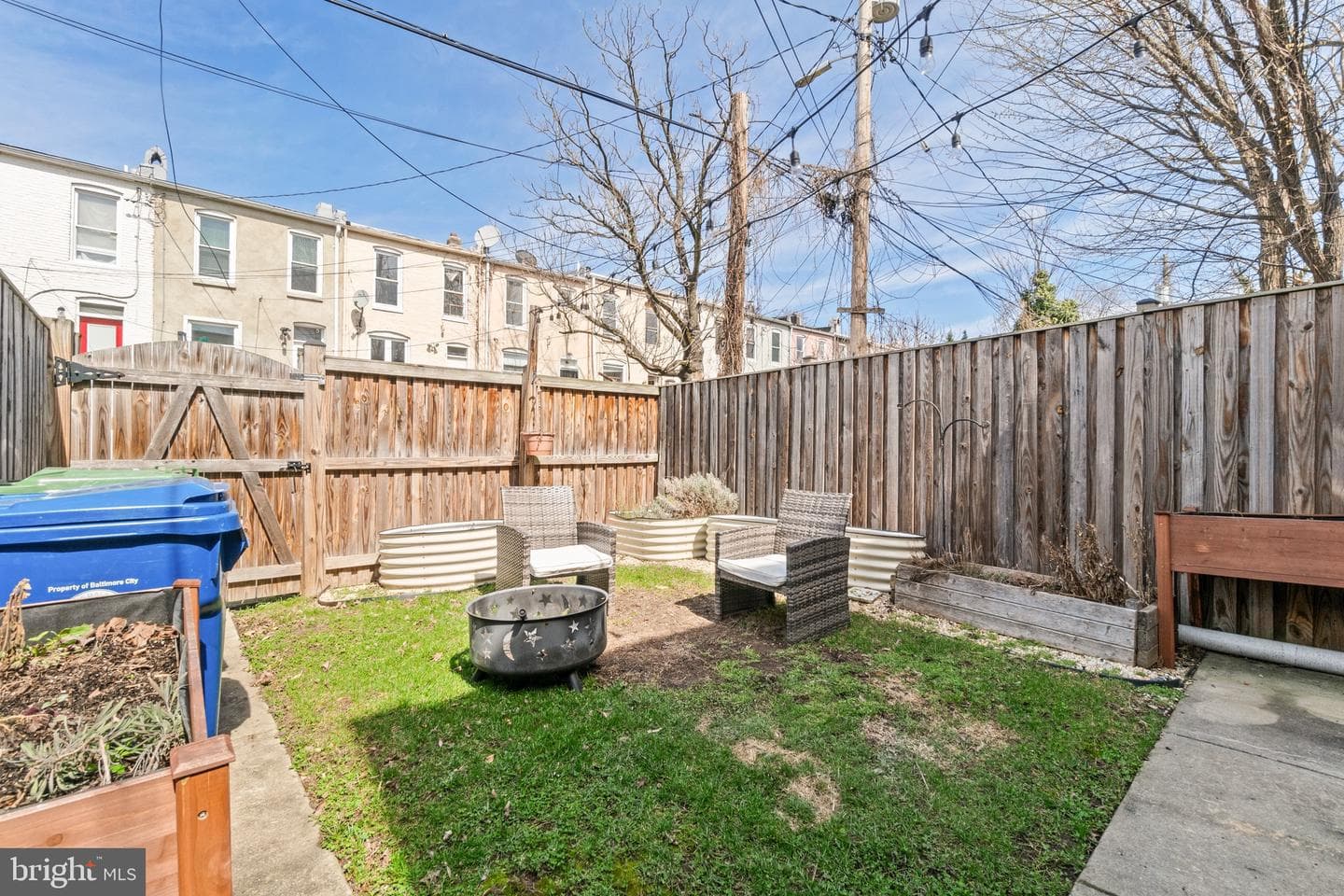 308 E Lorraine Avenue photo 29