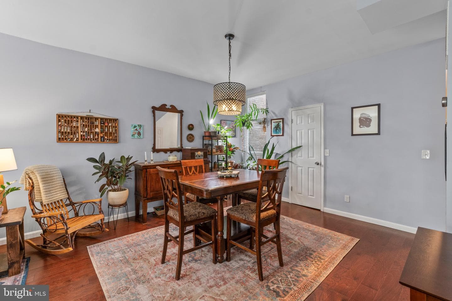 308 E Lorraine Avenue photo 6