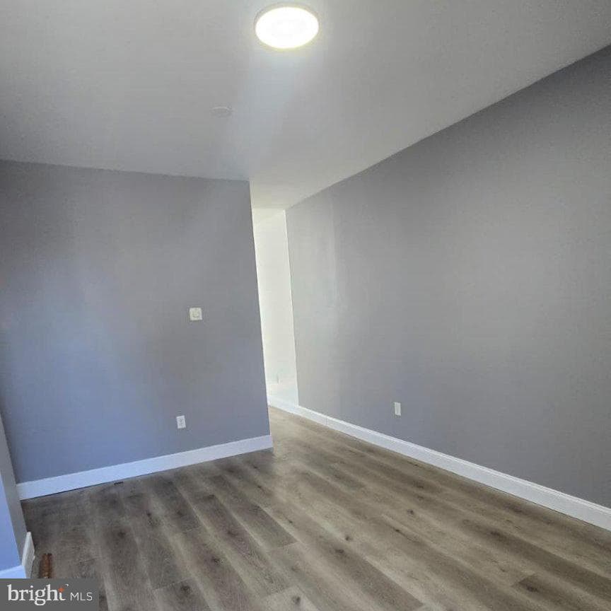1802 Hope Street photo 11