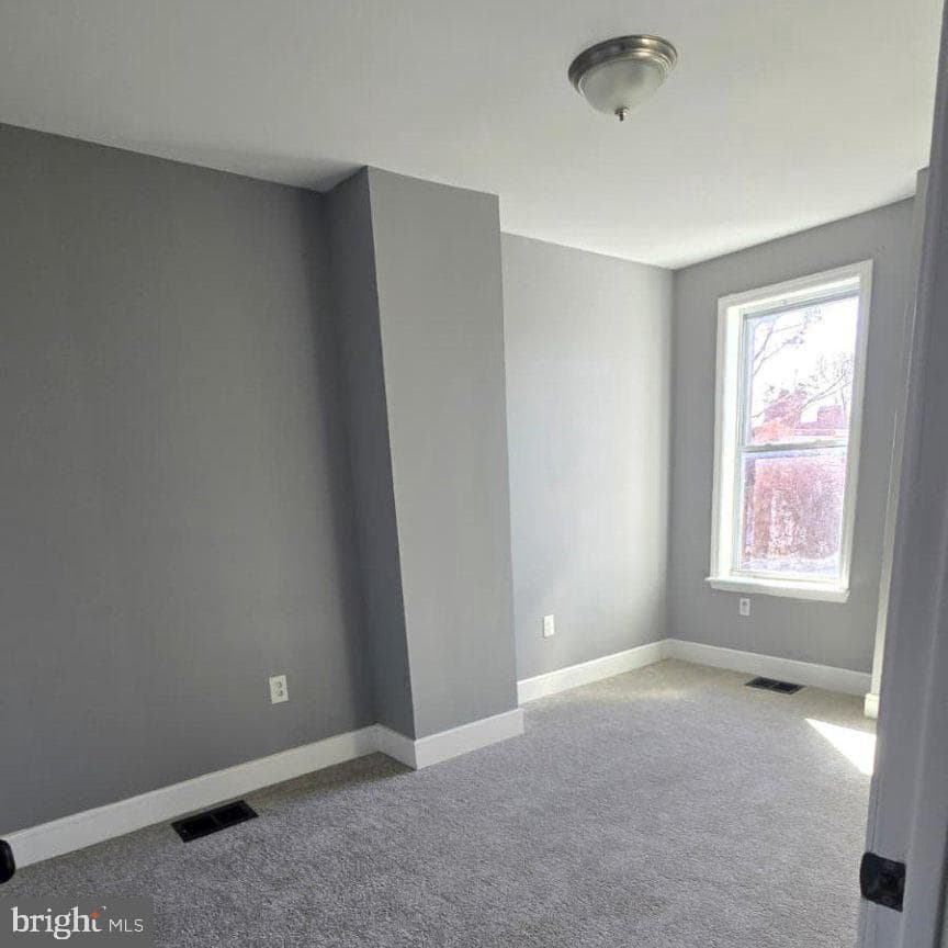 1802 Hope Street, Baltimore