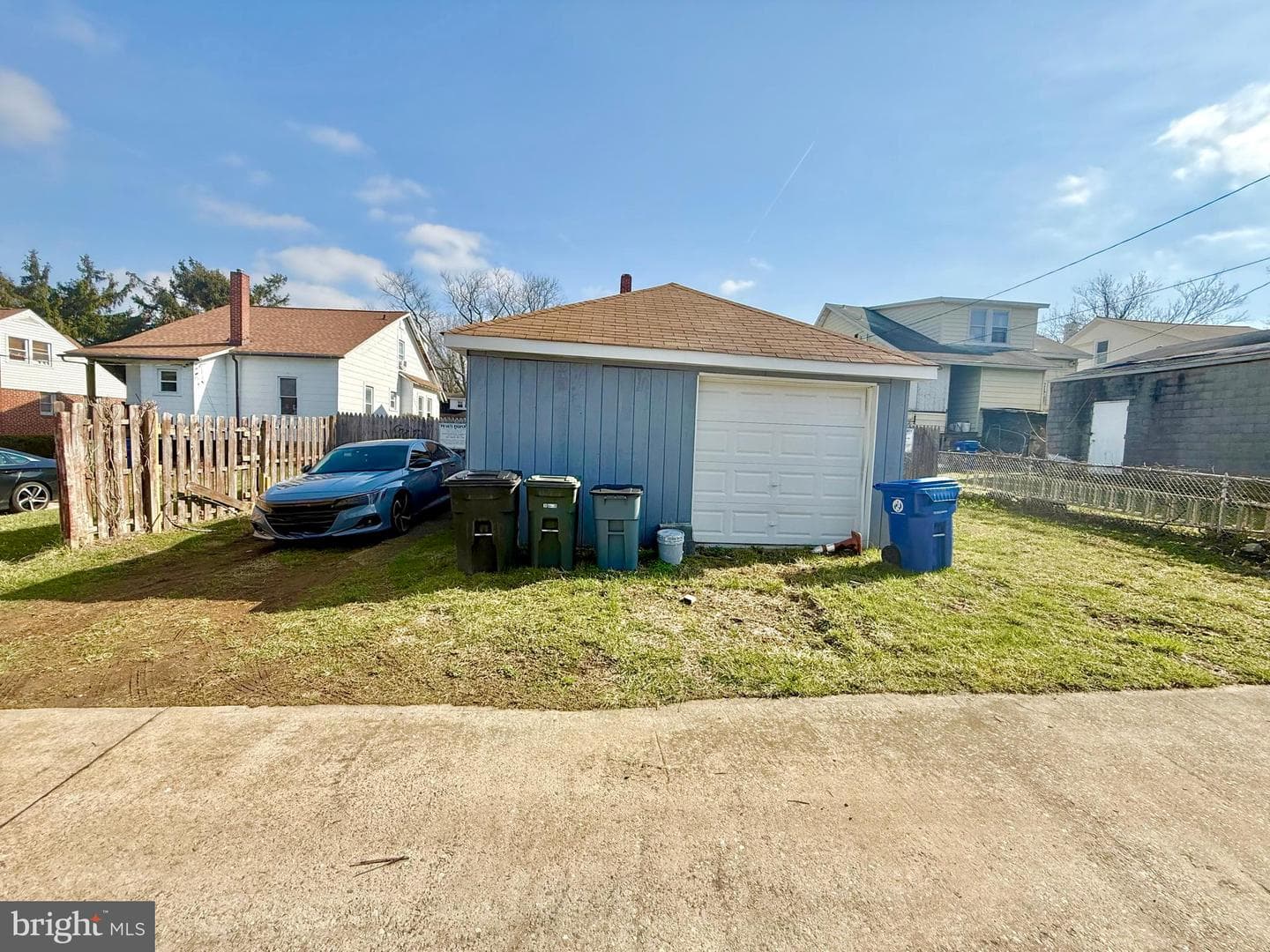 5716 Bland Avenue photo 29