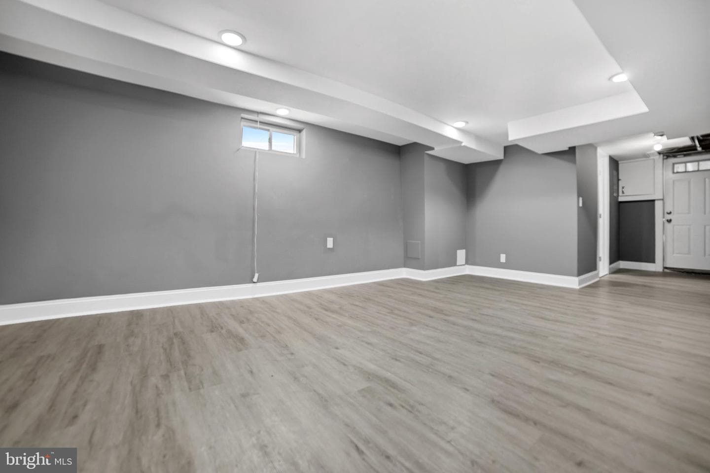 4434 Manorview Road photo 22