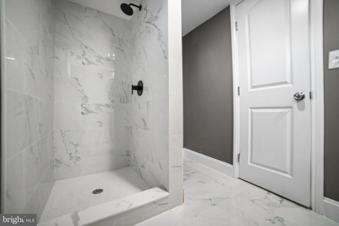 4434 Manorview Road photo 26