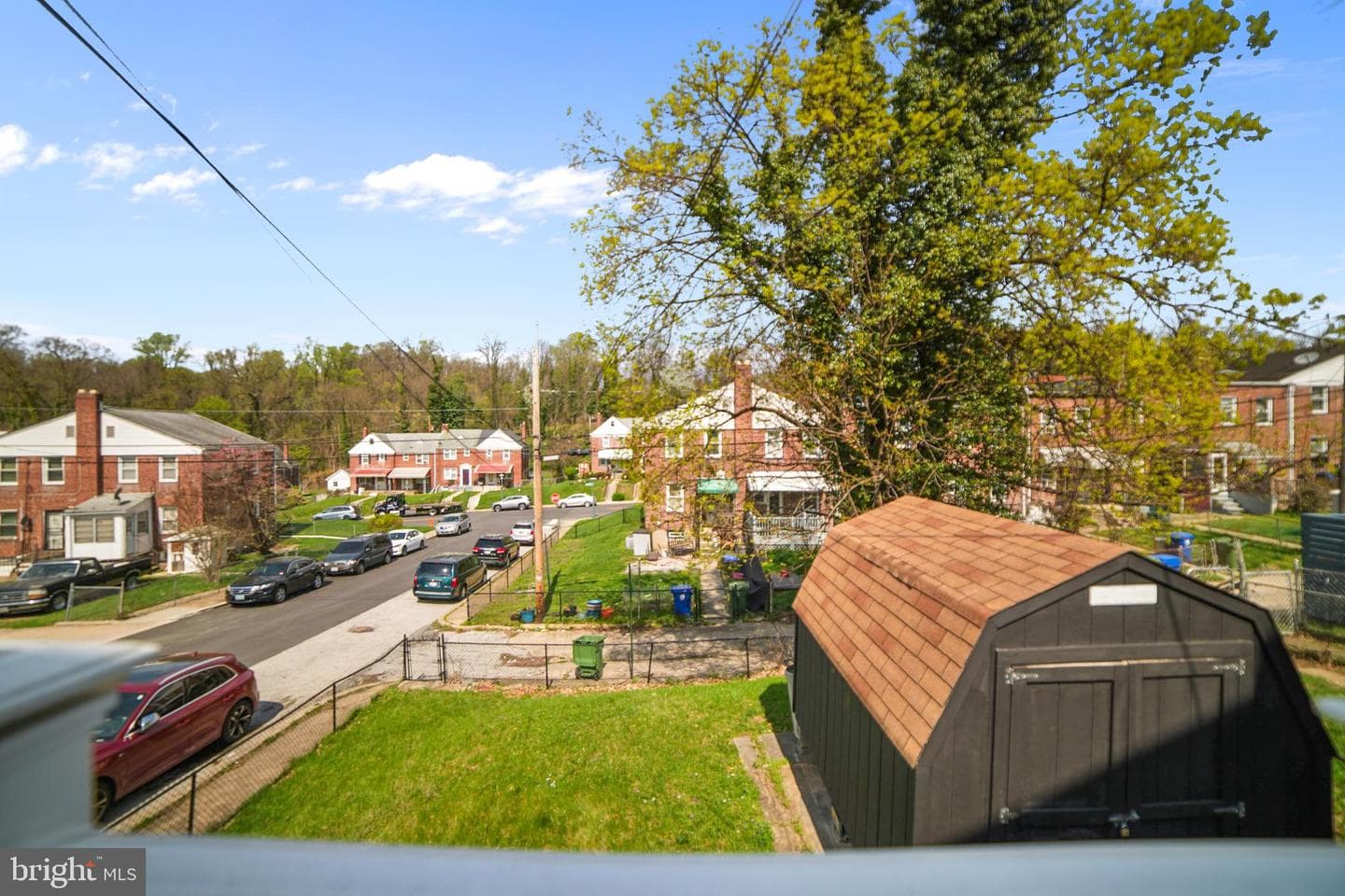 4434 Manorview Road photo 32
