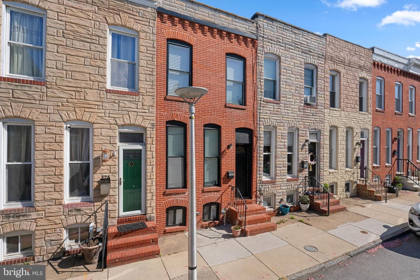 122 Burnett Street photo 26
